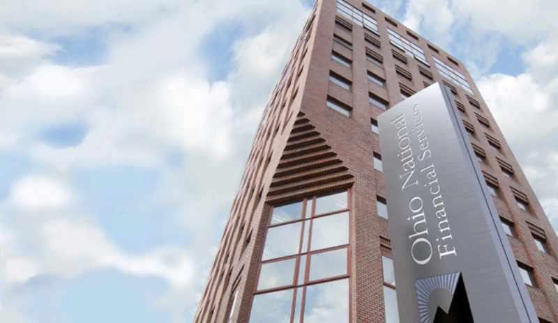 Ohio International Chile: Protegiendo a sus colaboradores y clientes