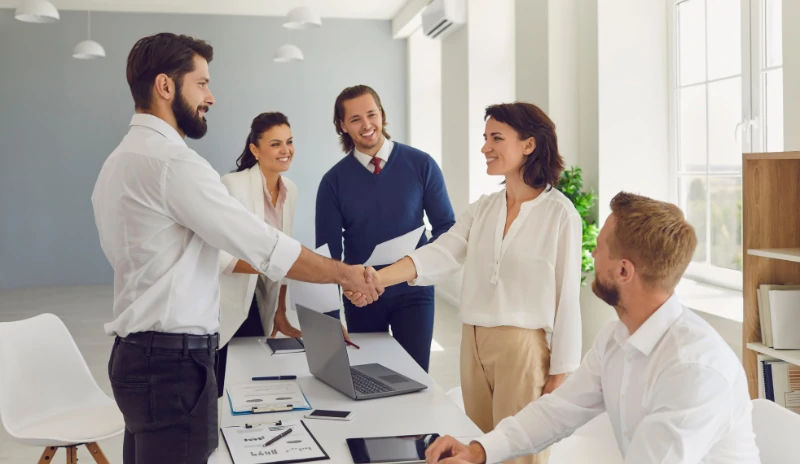Gestionando el ausentismo laboral: Claves para una empresa saludable y productiva