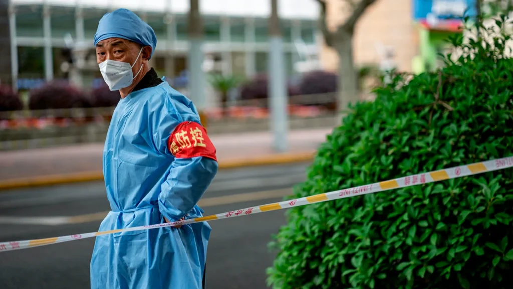 Alerta sanitaria en 2025: Expertos advierten de aumento de enfermedades respiratorias