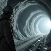 Minería chilena cara al futuro: calidad del aire, productividad y sostenibilidad