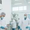 Higiene invisible: la calidad del aire puede salvar tu producción alimentaria