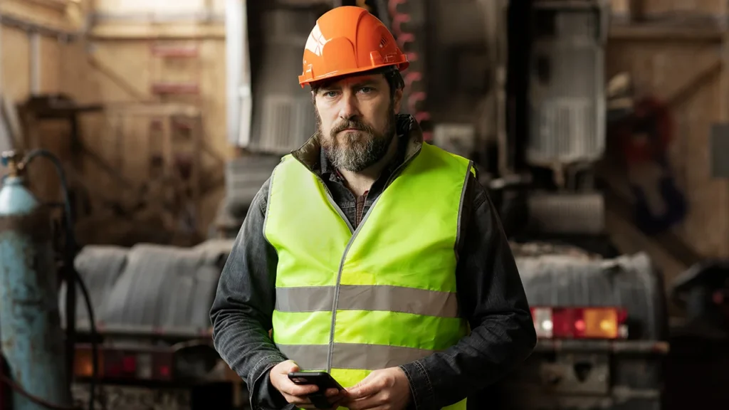 Minería chilena: salud, productividad y sostenibilidad en juego; el costo oculto