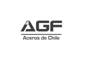 AGF