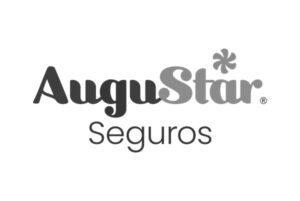 AuguStar Seguros
