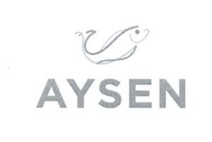 Aysen