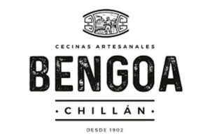 Bengoa