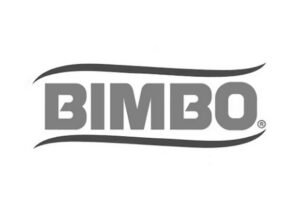 Bimbo