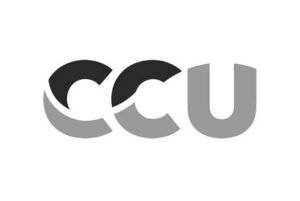 CCU