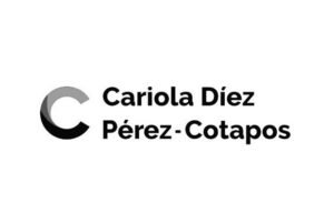 Cariola Díez Pérez – Cotapos
