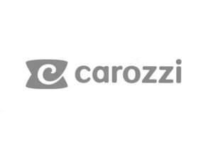 Carozzi