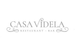 Casa Videla