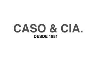 Caso & CIA