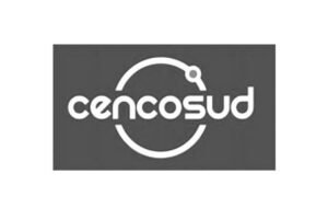 Cencosud