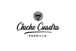 Chiche Cuadra