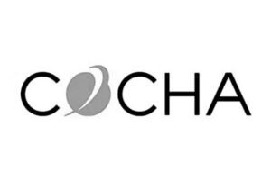 Cocha