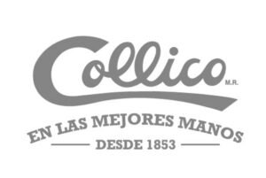 Collico