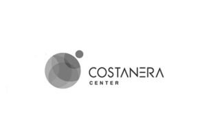 Constanera Center
