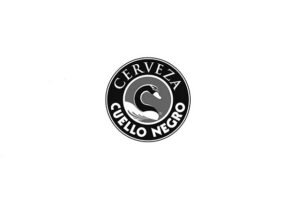 Cuello Negro