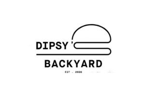 Dipsy Backyard