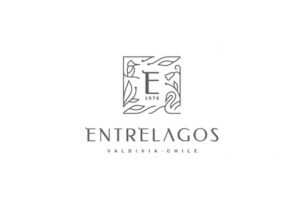Entrelagos