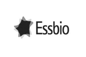 Essbio