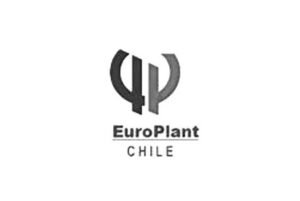 Europlant