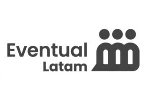Eventual Latam