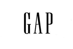 GAP
