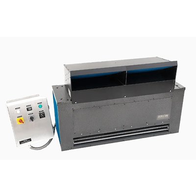 HRC06™ Hydroxyl Air Curtain