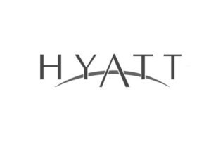 Hyatt
