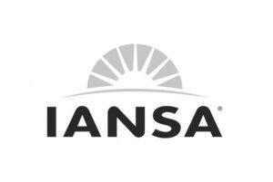 IANSA
