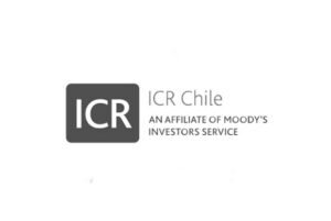 ICR-Chile
