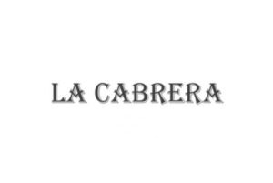 La Cabrera