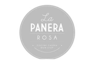 La Panera Rosa