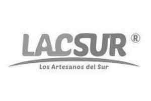 Lacsur