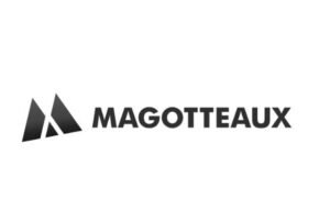 Magotteaux