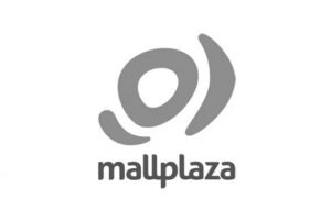Mallplaza
