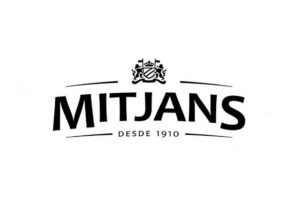 Mitjans
