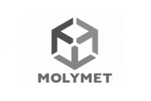 Mlymet