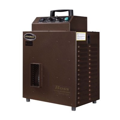Odorox® Boss™ Purifier