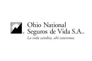 Ohio National Seguros de Vida