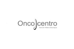Onco Centro