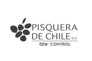 Pisquera de Chile