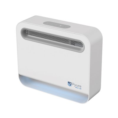 Pyure Mini® Purifier