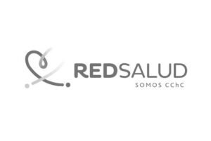 Red Salud