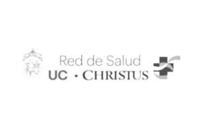 Red Salud UC Christus