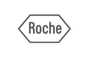 Roche