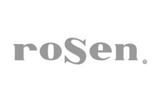 Rosen