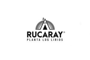 Rucaray