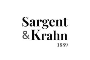 Sargent 6 Krahn